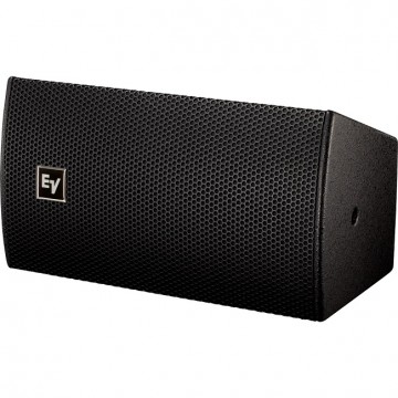Loa Ultracompact two-way Electro-Voice EVU-2062/95-BLK